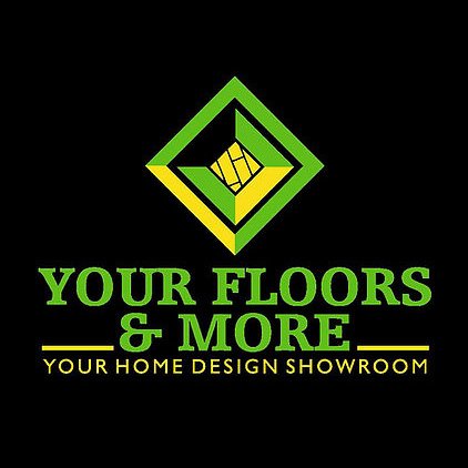 Your Floors and More