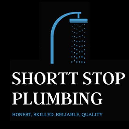 Shortt Stop Plumbing